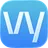 V-Raykally